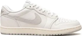 Jordan Air 1 Low 85 Neutral Grey sneakers White