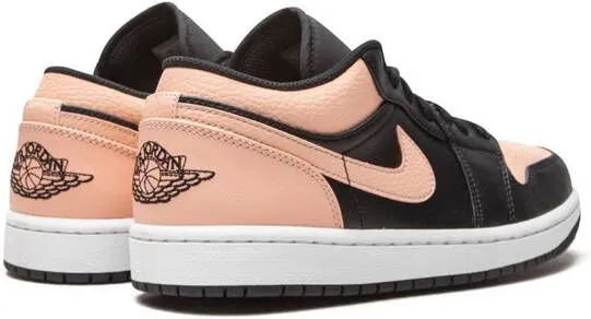 Jordan Air 1 Low 