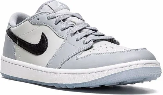Jordan Air 1 Low Golf 