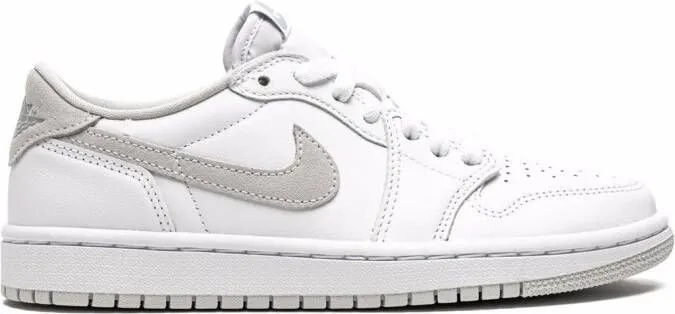 Jordan Air 1 Low OG 