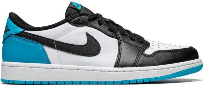 Jordan Air 1 Low OG 
