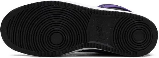 Jordan Air 1 Retro AJKO 