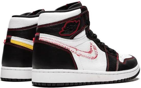 Jordan Air 1 Retro High OG 