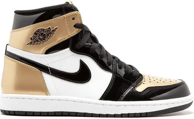Jordan Air 1 Retro High OG NRG 