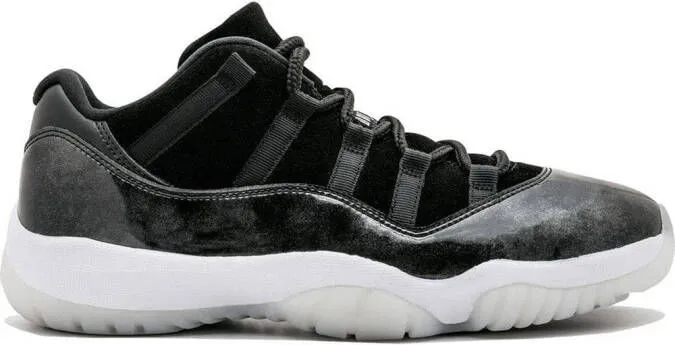 Jordan Air 11 Retro Low 