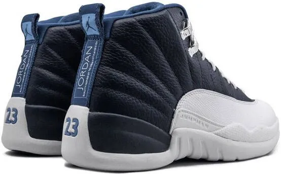 Jordan Air 12 Retro 