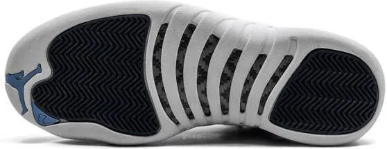 Jordan Air 12 Retro 
