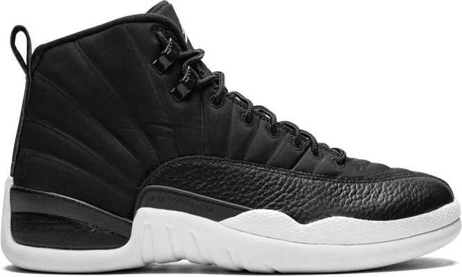 Jordan Air 12 Retro 