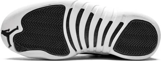 Jordan Air 12 Retro 