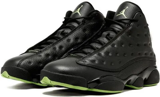 Jordan Air 13 Retro 