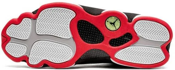 Jordan Air 13 Retro 
