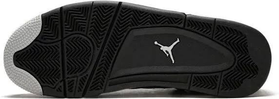 Jordan Air 4 Retro LS 