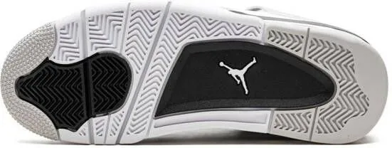 Jordan Air 4 Retro 