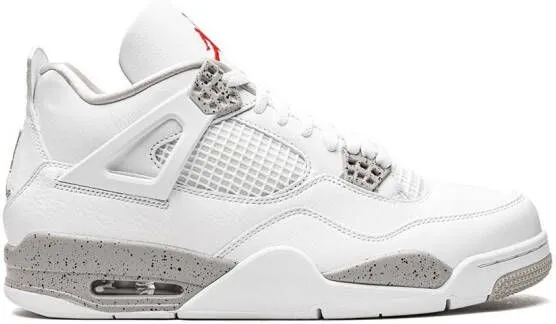 Jordan Air 4 Retro 