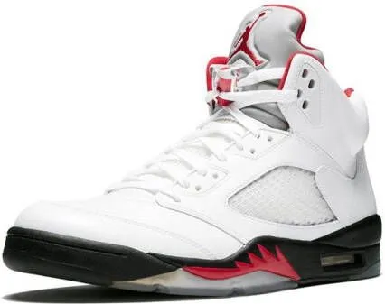 Jordan Air 5 Retro 