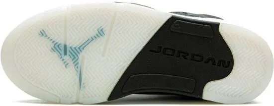 Jordan Air 5 Retro 