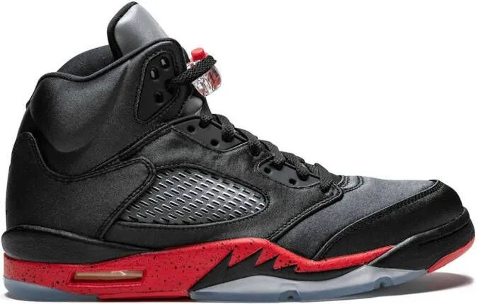 Jordan Air 5 Retro 