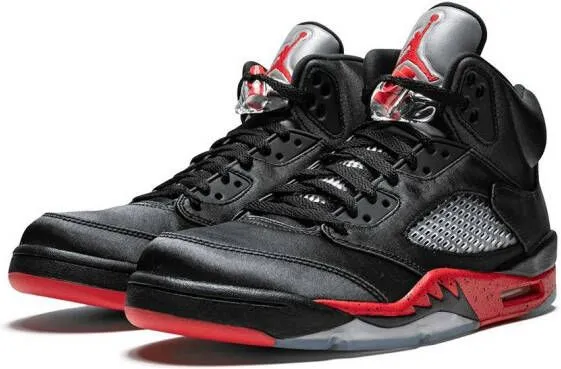 Jordan Air 5 Retro 