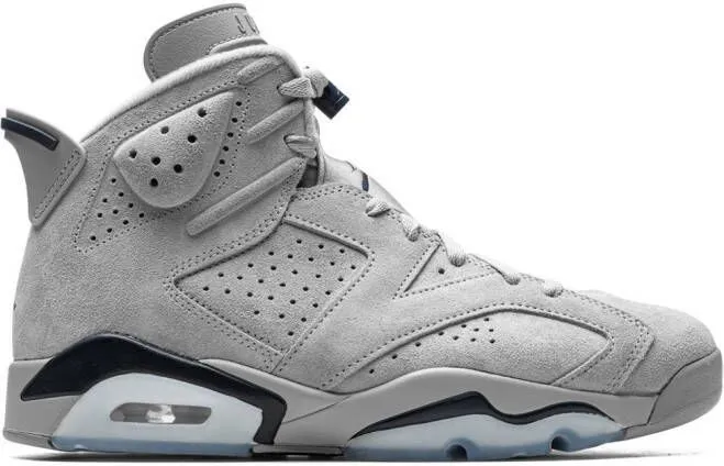 Jordan Air 6 