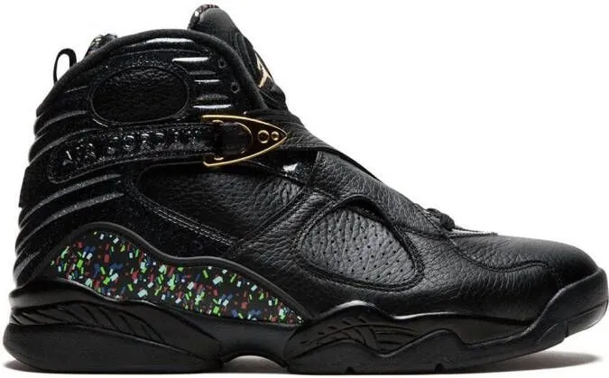 Jordan Air 8 Retro C&C 