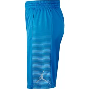 Jordan Game Basketball Short
