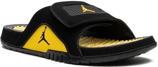 Jordan Hydro IV Retro 