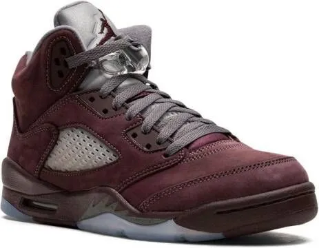 Jordan Kids Air Jordan 5 Retro SE 