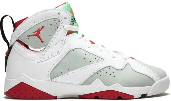 Jordan Kids Air Jordan 7 Retro BG 