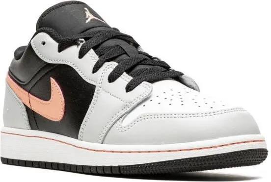 Jordan Kids Jordan 1 Low 