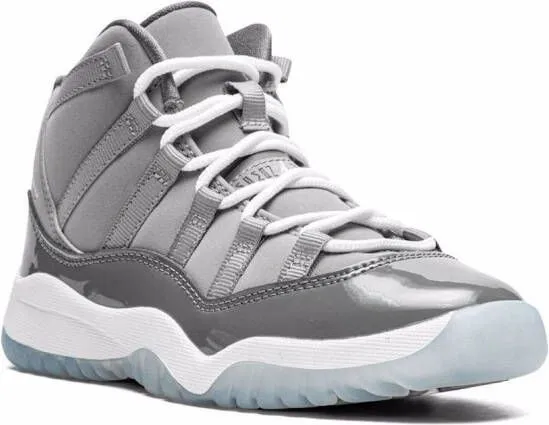 Jordan Kids Jordan 11 Retro 