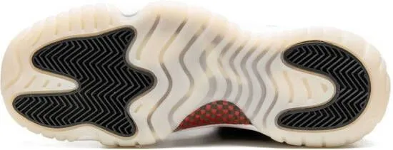 Jordan Kids Jordan 11 Retro Low 