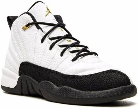 Jordan Kids Jordan 12 Retro 