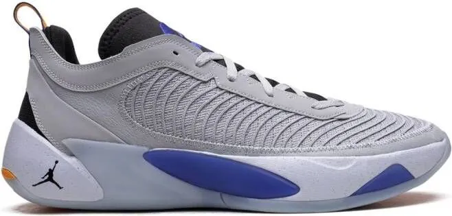 Jordan Luka 1 Next Nature 