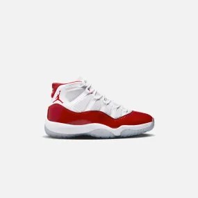 Jordan    nike air  11 retro