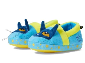 Josmo Pete the Cat Slipper (Toddler)