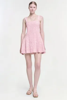 Jovie Dress