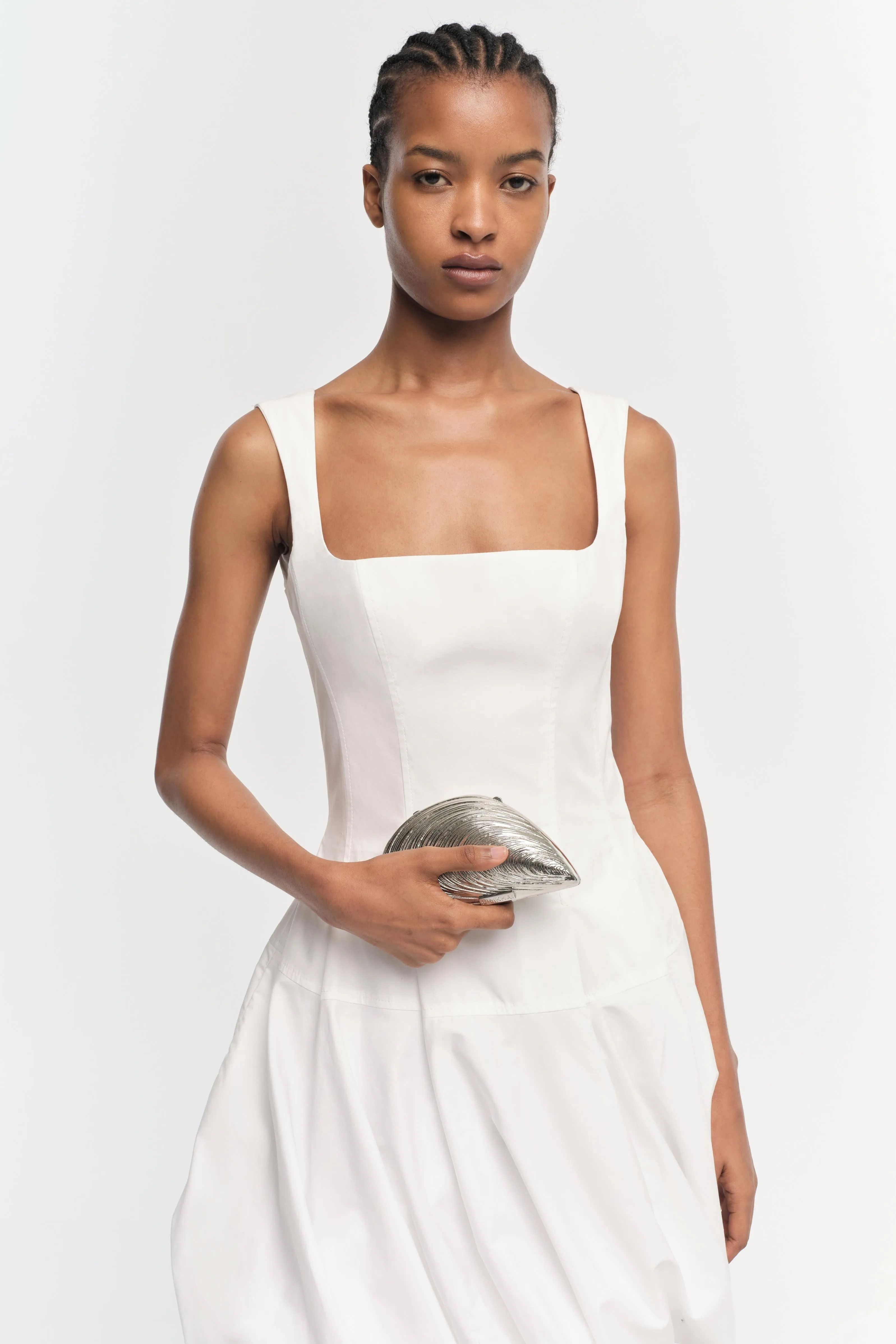 Juni Dress