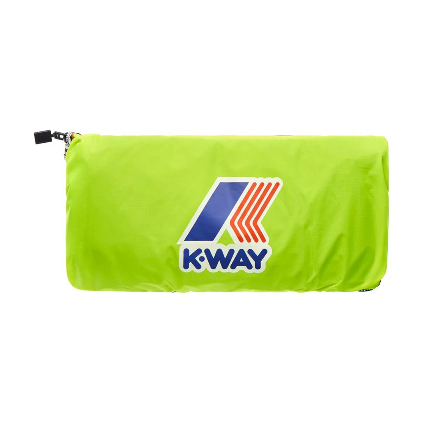 K-Way Unisex Le Vrai Backpack