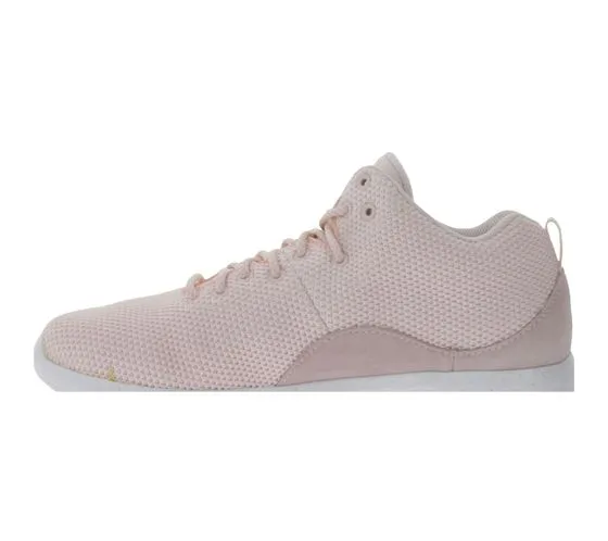 K1X | Kickz RS 93 X-Knit sneakers lifestyle da uomo, scarpe stringate leggere 1171-0300/6647 rosa