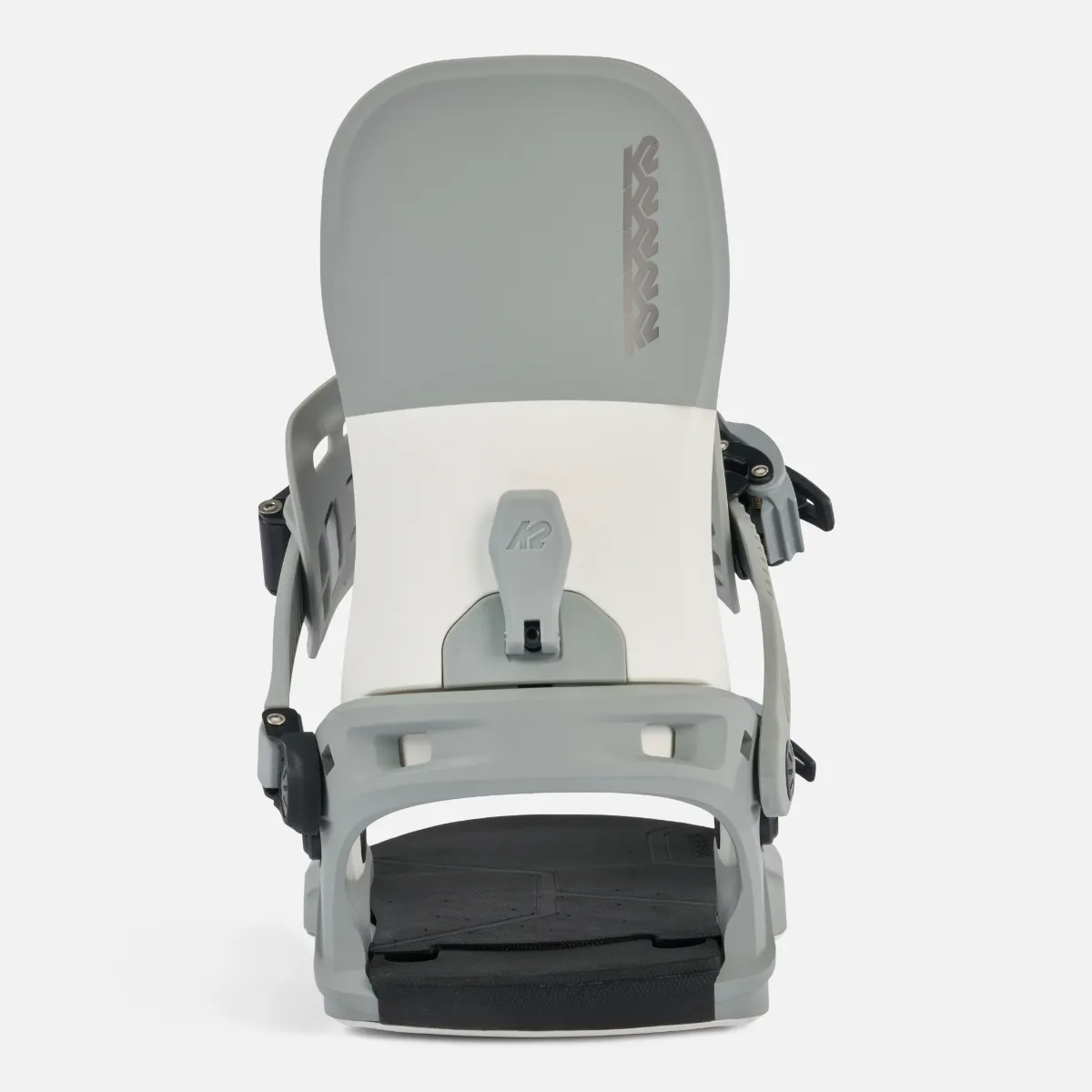 K2 Network Snowboard Bindings Womens