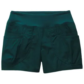 Kanab Short - Women's