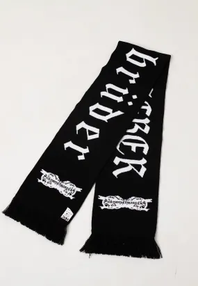 Kanonenfieber - Waffenbrüder - Scarf