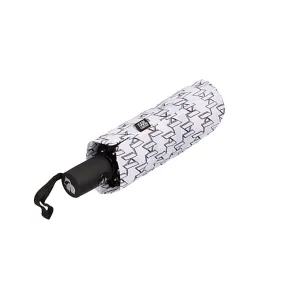 Karl Essential Umbrella – Transparent