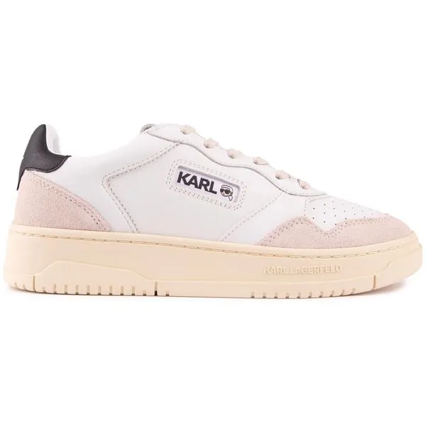 Karl Lagerfeld Kapri Sneakers