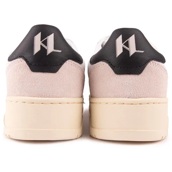 Karl Lagerfeld Kapri Sneakers