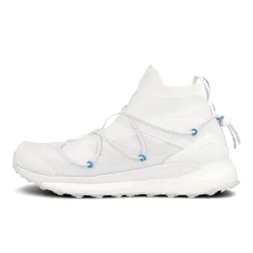 Kasina x adidas Consortium Terrex Free Hiker