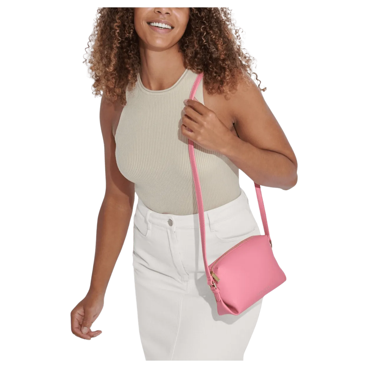 Katie Loxton Lily Mini Bag