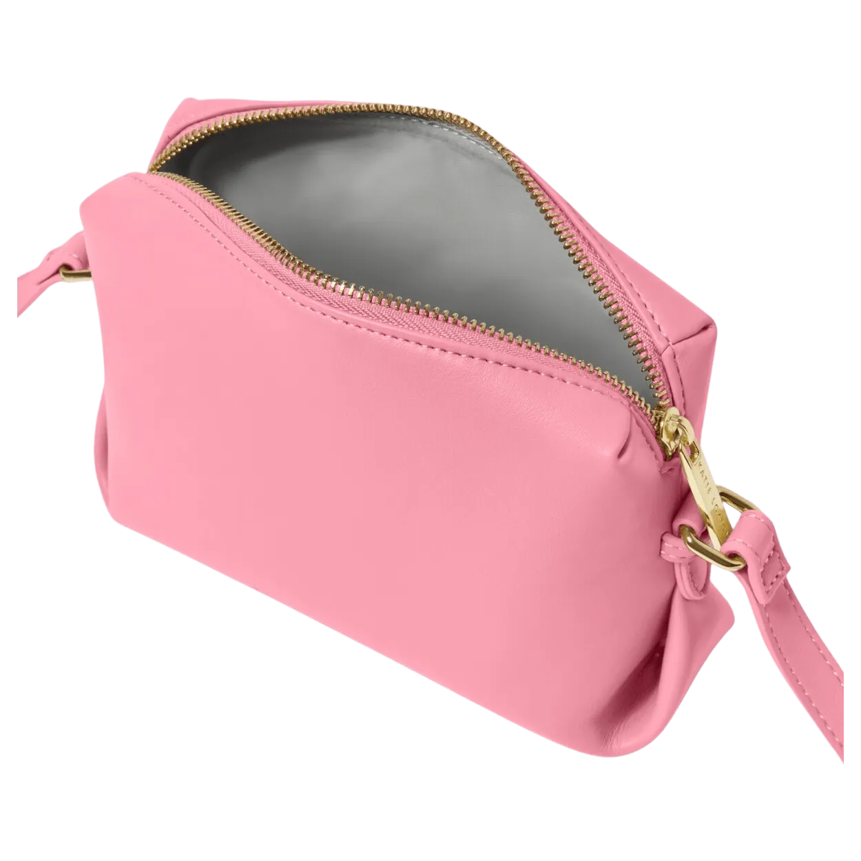 Katie Loxton Lily Mini Bag