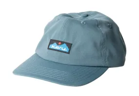 Kavu Ballard Classic Cap