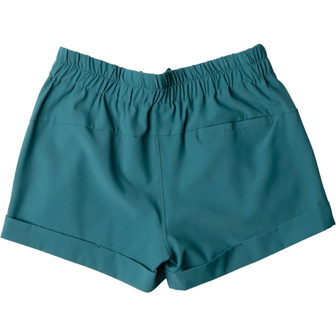 Kavu Tepic Short - Women's